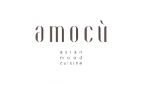 amocu.it