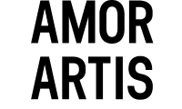 amor-artis.ch