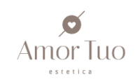amor-tuo.it