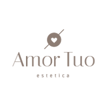 amor-tuo.it
