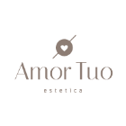 amor-tuo.it
