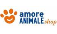 amoreanimaleshop.it