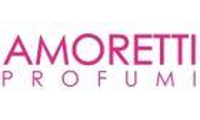 amorettiprofumi.com