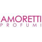amorettiprofumi.com