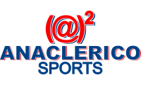 anaclericosport.it