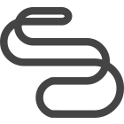 analisiminervacava.com