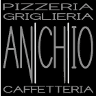 anchiopizzeriagriglieria.com