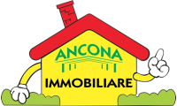 anconaimmobiliare.it