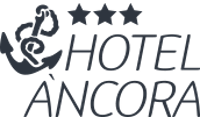 ancorahotel.it