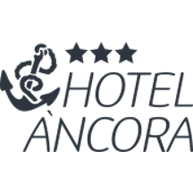 ancorahotel.it