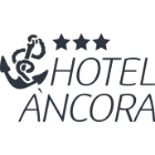 ancorahotel.it