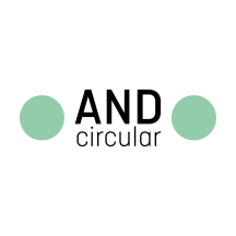 andcircular.com