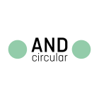 andcircular.com