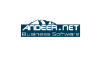 andeer.net