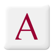 andersenrealestate.it