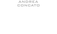 andreaconcato.com