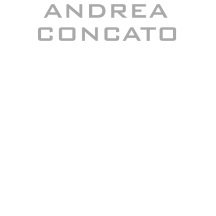 andreaconcato.com
