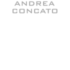 andreaconcato.com