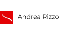 andrearizzo.it