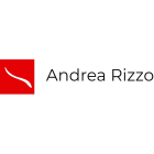 andrearizzo.it