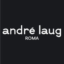 andrelaug.com