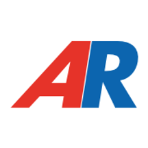 andres-reinigungen.ch