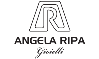 angelaripagioielli.it