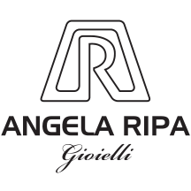 angelaripagioielli.it