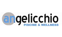 angelicchio.it