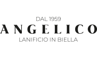 angelico.it