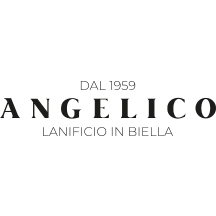 angelico.it