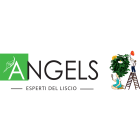 angelsbioparrucchieri.com