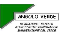 angolo-verde.it