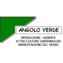 angolo-verde.it