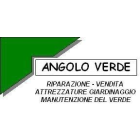 angolo-verde.it