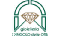 angolodelleore.it