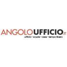 angoloufficio.it
