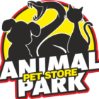 animal-park.it