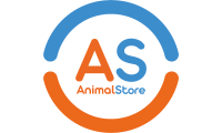 animalstore.pet