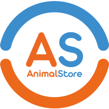 animalstore.pet