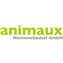 animaux-shop.ch