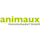 animaux-shop.ch