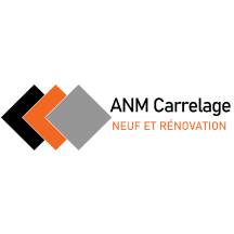 anm-carrelage.ch