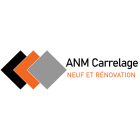 anm-carrelage.ch