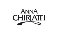 annachiriatti.it