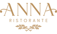 annaristorante.it
