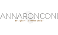 annaronconi.it