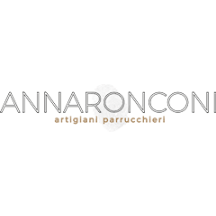 annaronconi.it