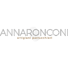 annaronconi.it