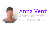 annaverdiamministrazionicondominiali.it